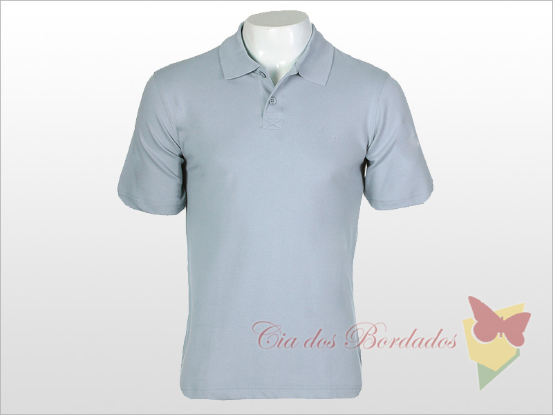 Camisetas masculinas