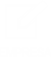 Empresa