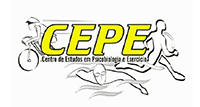 Cepe